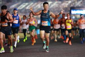 BIB: 
                            <button type="button" onclick="openModal(24116664)" class="btn btn-primary btn-sm float-right btn-popup" data-toggle="modal" data-target=".modal-high-quality">
                        <i class="fas fa-shopping-cart"></i> Add to Cart
                    </button>
                                            <button type="button" onclick="isThisMe(24116664, true)" class="btn btn-success btn-sm float-right btn-popup btn-isme hidden" data-toggle="tooltip" data-placement="bottom" title="นี่คือรูปของคุณใช่ไหม คลิกที่นี่เพื่อเอาเข้าอัลบั้ม">
                        <i class="fas fa-plus"></i> Add to album
                    </button>
                    <button type="button" onclick="isThisMe(24116664, false)" class="btn btn-warning btn-sm float-right btn-popup btn-isnotme hidden">
                        <i class="fas fa-ban"></i> Remove from album
                    </button>